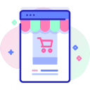 DevLeads - E-commerce