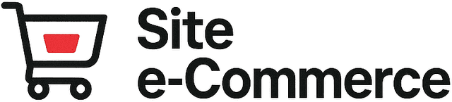 DevLeads - Développement Site e-commerce