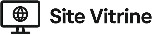 DevLeads - Développement Site vitrine